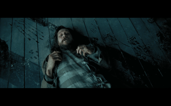 Harry Potter and the Prisoner of Azkaban - 976