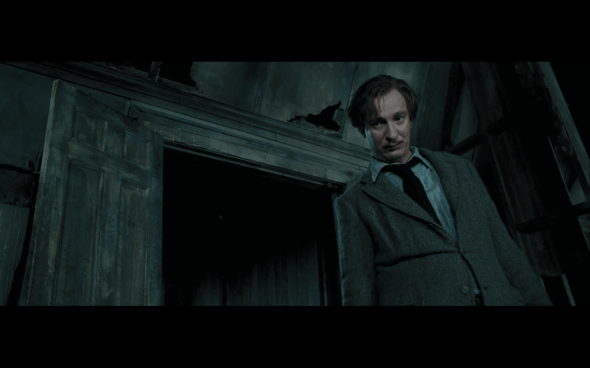 Harry Potter and the Prisoner of Azkaban - 977