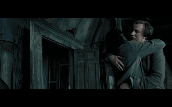 Harry Potter and the Prisoner of Azkaban - 978