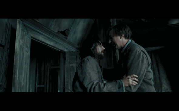 Harry Potter and the Prisoner of Azkaban - 980