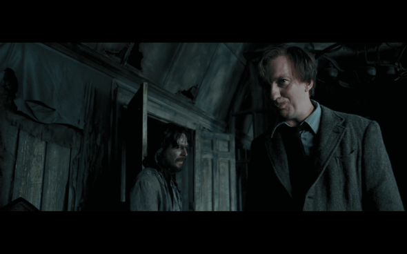 Harry Potter and the Prisoner of Azkaban - 984