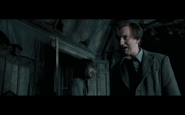 Harry Potter and the Prisoner of Azkaban - 985