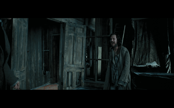 Harry Potter and the Prisoner of Azkaban - 987