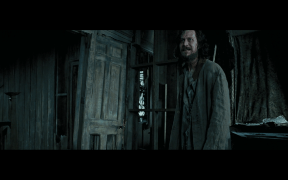 Harry Potter and the Prisoner of Azkaban - 988