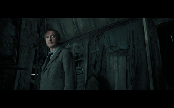 Harry Potter and the Prisoner of Azkaban - 989