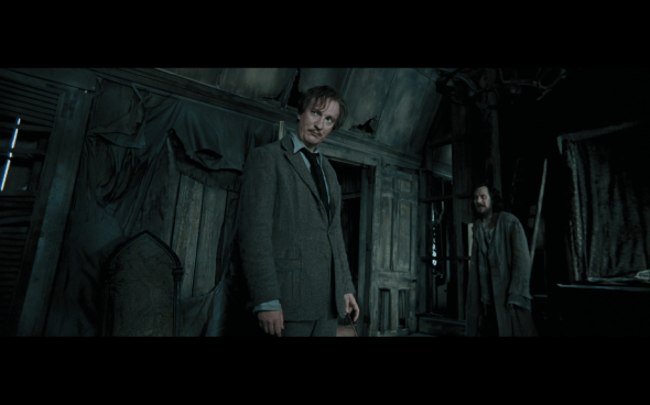 Harry Potter and the Prisoner of Azkaban - 990