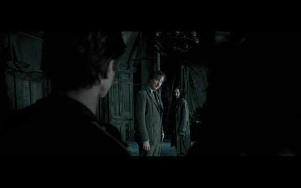 Harry Potter and the Prisoner of Azkaban - 992