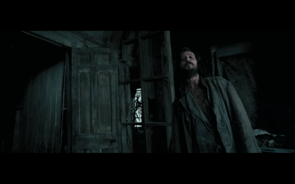 Harry Potter and the Prisoner of Azkaban - 997