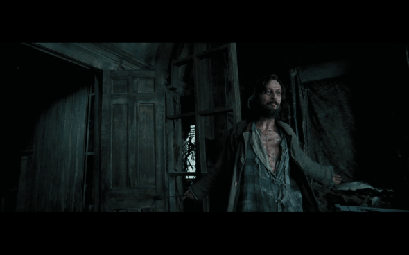 Harry Potter and the Prisoner of Azkaban - 998