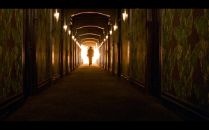 Barton Fink - 55
