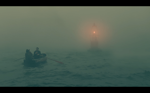 Children of Men - 75