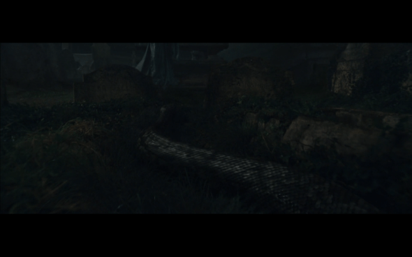 Harry Potter and the Goblet of Fire - 10