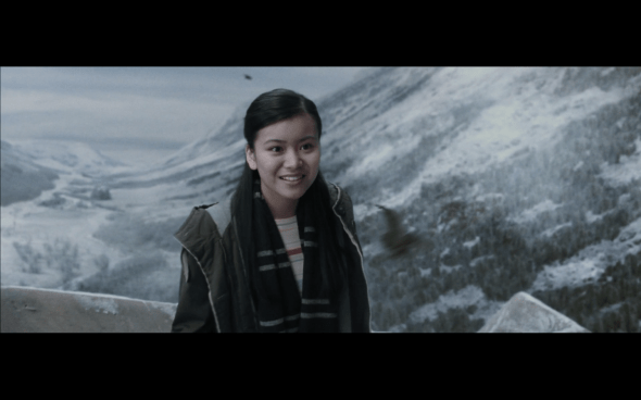 Harry Potter and the Goblet of Fire - 1005