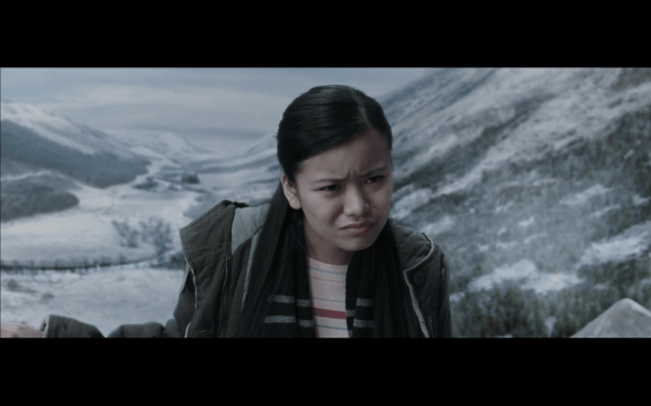 Harry Potter and the Goblet of Fire - 1007