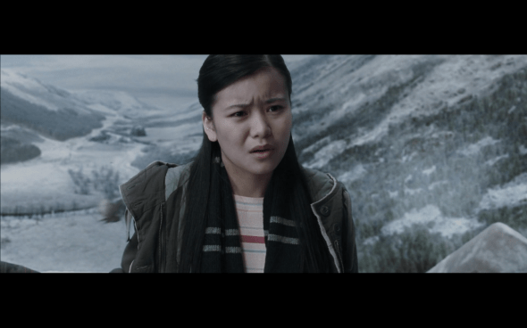 Harry Potter and the Goblet of Fire - 1008