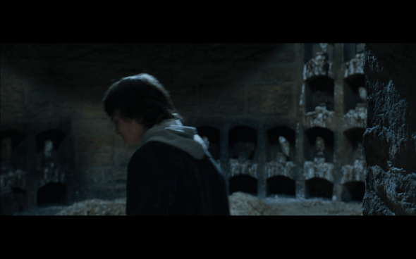 Harry Potter and the Goblet of Fire - 1011