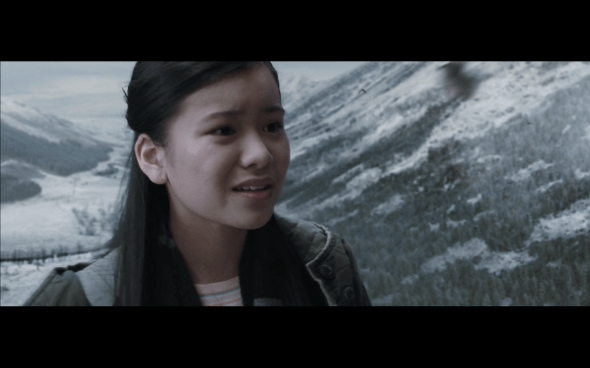 Harry Potter and the Goblet of Fire - 1012