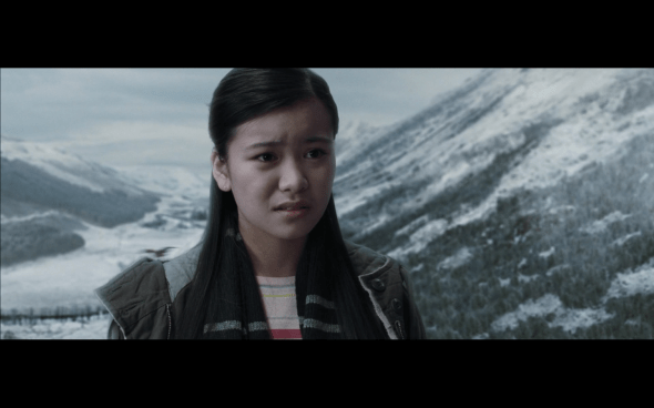 Harry Potter and the Goblet of Fire - 1014