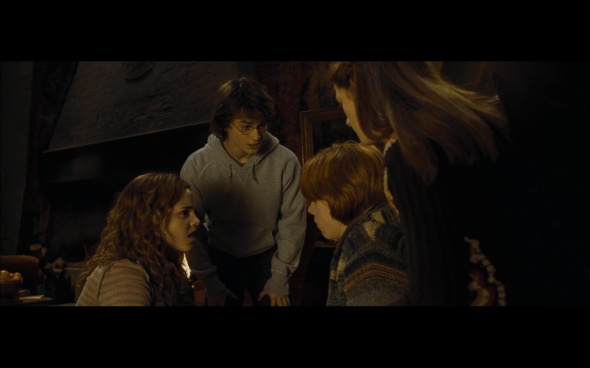 Harry Potter and the Goblet of Fire - 1019