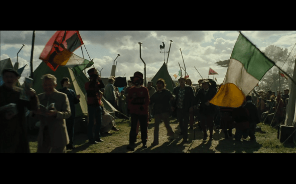 Harry Potter and the Goblet of Fire - 102