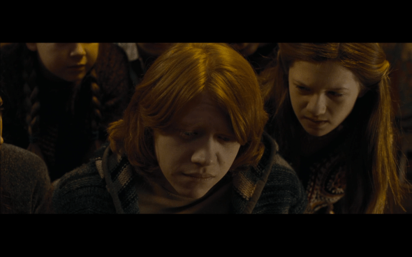 Harry Potter and the Goblet of Fire - 1024