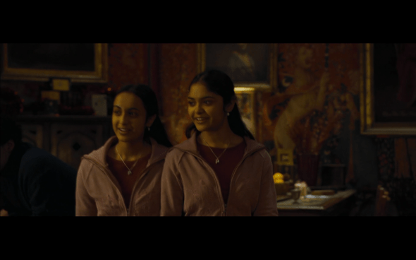 Harry Potter and the Goblet of Fire - 1025