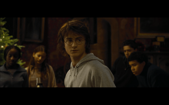 Harry Potter and the Goblet of Fire - 1026