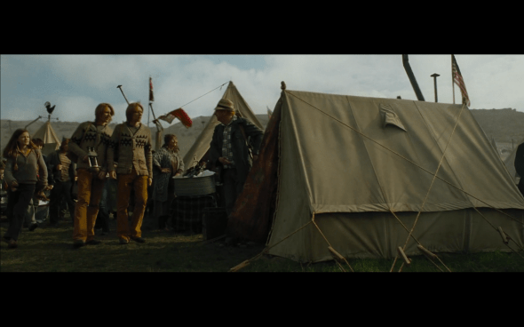 Harry Potter and the Goblet of Fire - 103