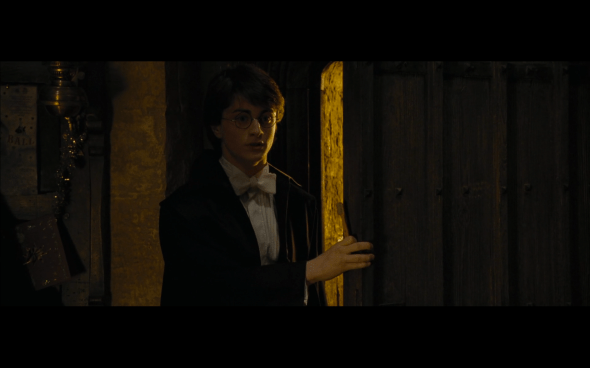 Harry Potter and the Goblet of Fire - 1032