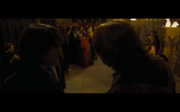 Harry Potter and the Goblet of Fire - 1034