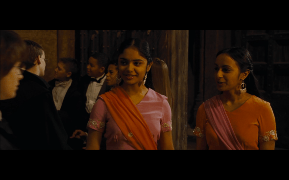 Harry Potter and the Goblet of Fire - 1035