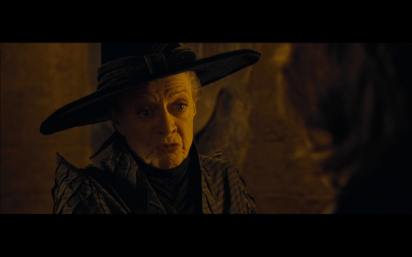 Harry Potter and the Goblet of Fire - 1038