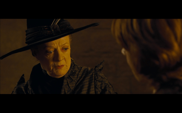 Harry Potter and the Goblet of Fire - 1039