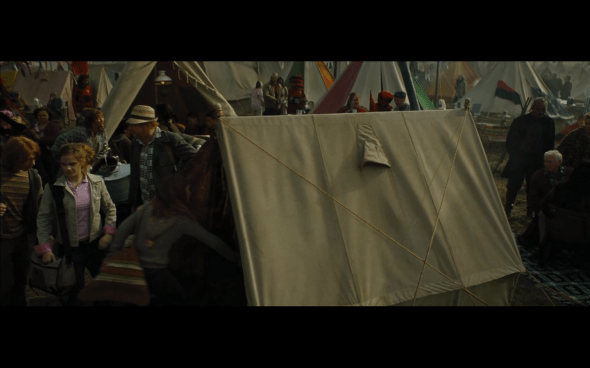 Harry Potter and the Goblet of Fire - 104