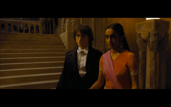 Harry Potter and the Goblet of Fire - 1041