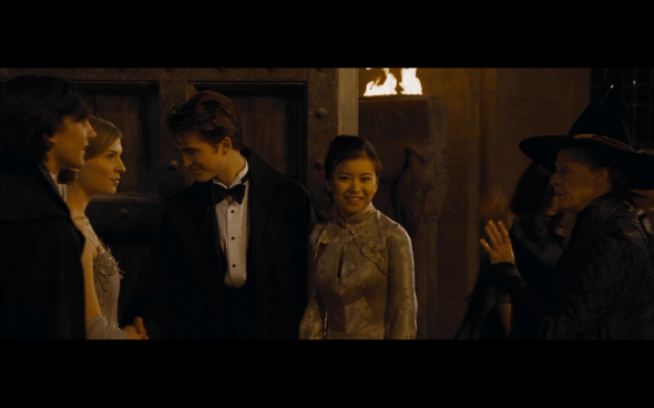 Harry Potter and the Goblet of Fire - 1043