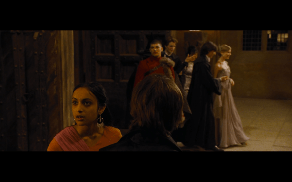 Harry Potter and the Goblet of Fire - 1045