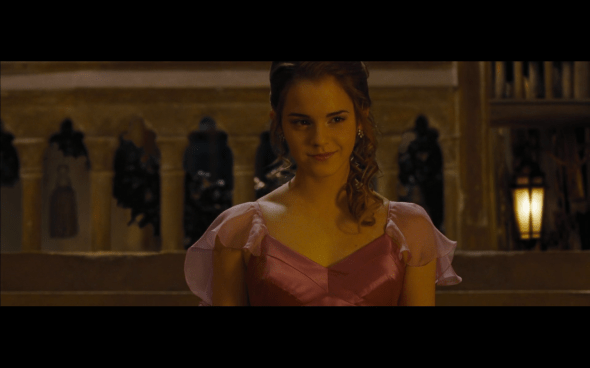 Harry Potter and the Goblet of Fire - 1047