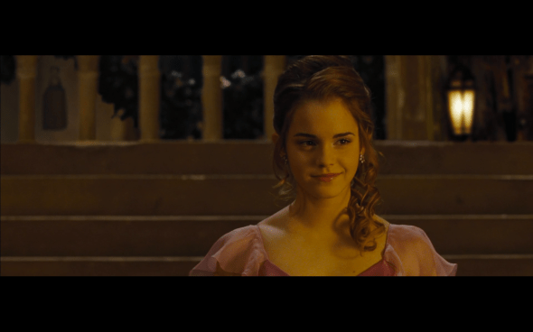 Harry Potter and the Goblet of Fire - 1048