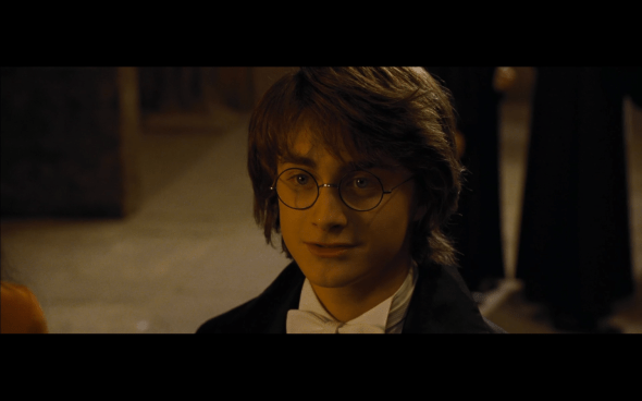 Harry Potter and the Goblet of Fire - 1049