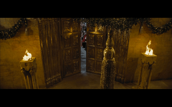 Harry Potter and the Goblet of Fire - 1053