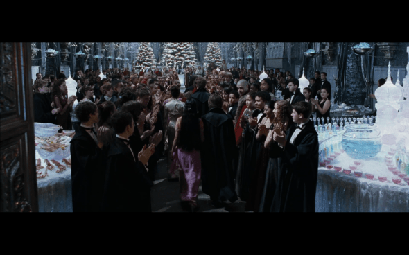 Harry Potter and the Goblet of Fire - 1055