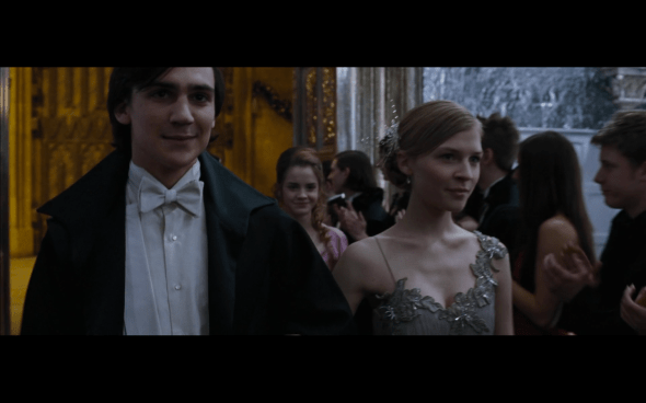 Harry Potter and the Goblet of Fire - 1056