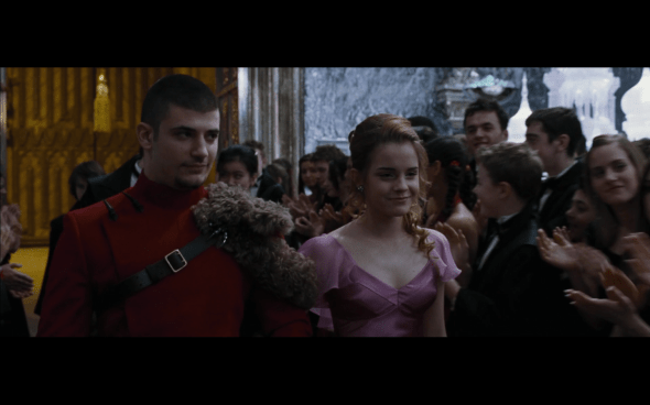 Harry Potter and the Goblet of Fire - 1058