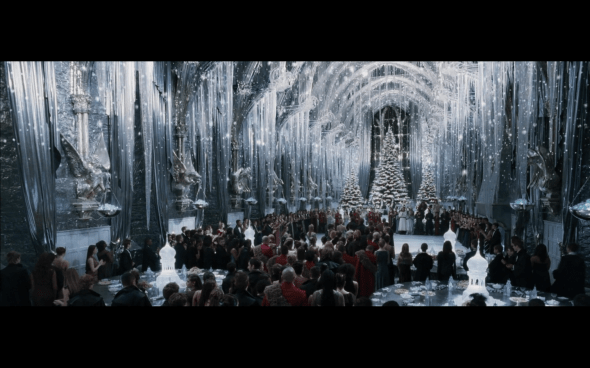 Harry Potter and the Goblet of Fire - 1061