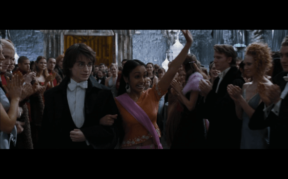 Harry Potter and the Goblet of Fire - 1062