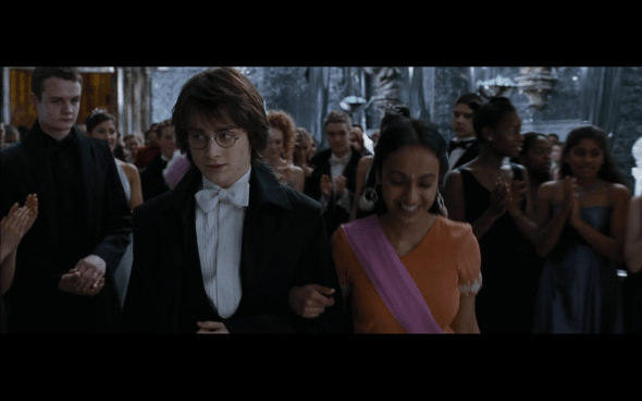 Harry Potter and the Goblet of Fire - 1063