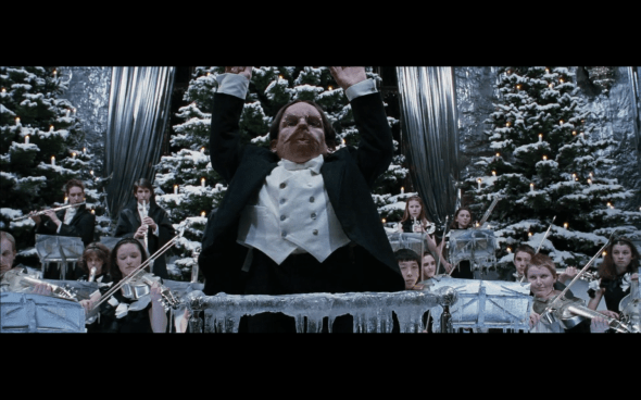 Harry Potter and the Goblet of Fire - 1065