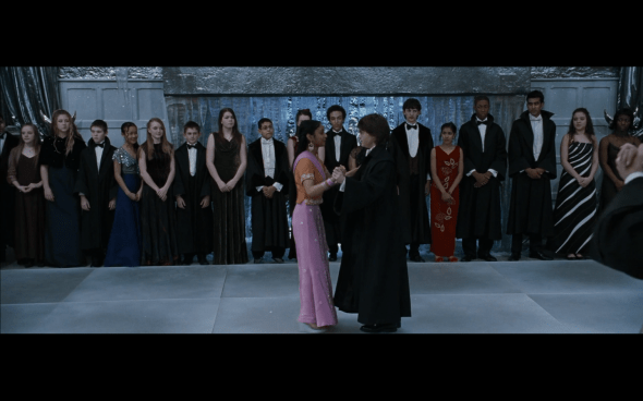 Harry Potter and the Goblet of Fire - 1068