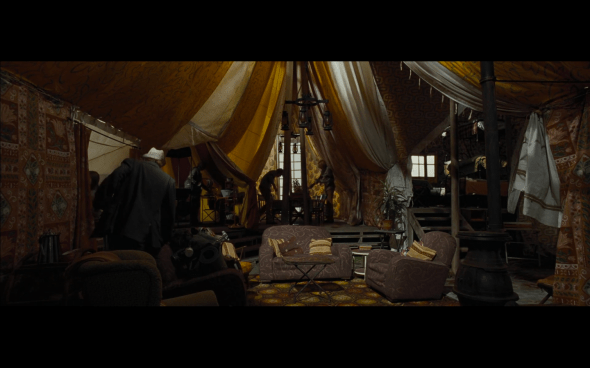 Harry Potter and the Goblet of Fire - 107